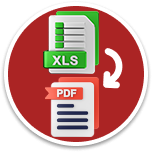 free-xls-to-pdf-converter-online