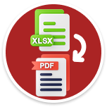 free-xlsx-to-pdf-converter-online