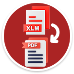 free-xml-to-pdf-converter-online