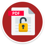 pdf-password-remover-unlock-pdf-online-free