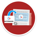 add-watermark-to-pdf-online-free