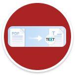 extract-text-from-pdf