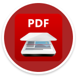 pdf-to-scanner-free-online